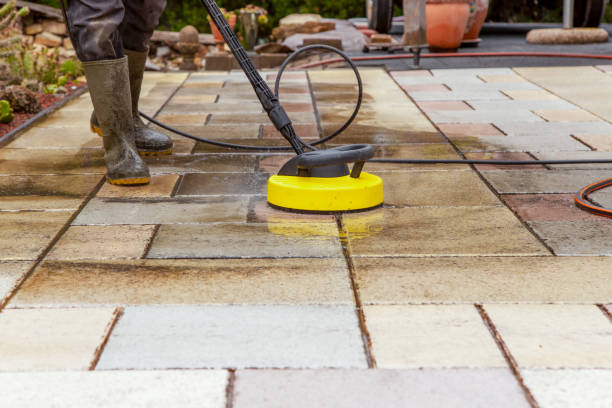 Best Rust and Stain Removal in Iuka, MS